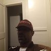 donaldmitche581